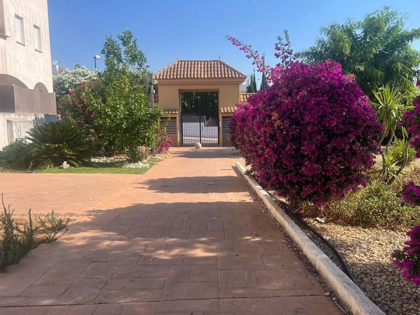 Maison mitoyenne à vendre à Montebello - Nou Espai, imagen 5