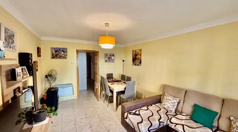 Photo 4 of Flat for sale in C. Mayor, 42, Algete Centro, Algete