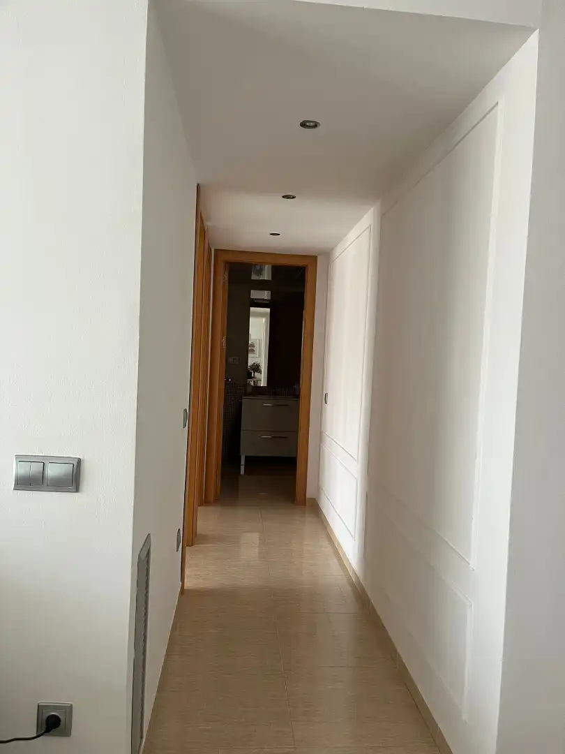 Pis en venda en Vidreres amb Calefacció, Terrassa i Balcó