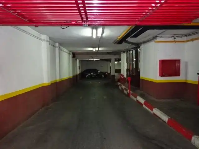 Individual en venda a de Béjar, imagen 13