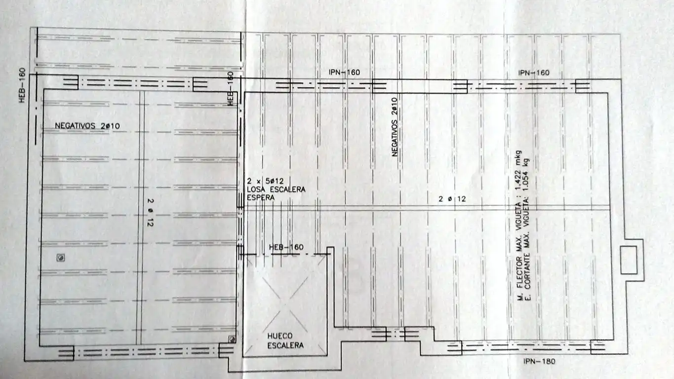 Terrenos y solares en venta en Corbera de Llobregat, imagen 17