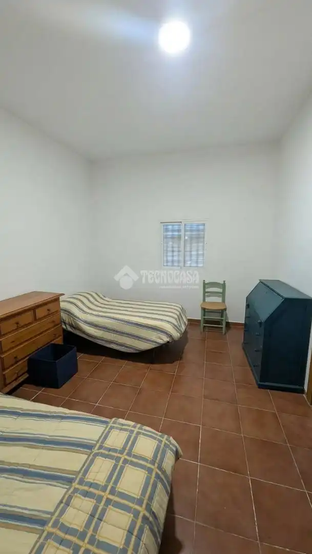 Casa rústica en venta en Morón de la Frontera, imagen 17