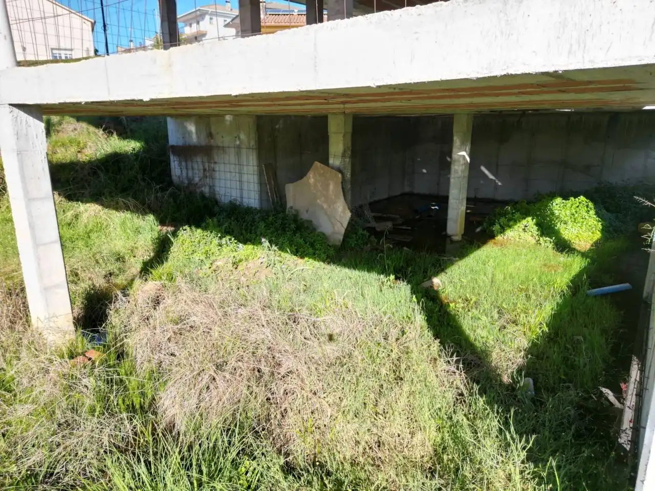 Terrain rustique à vendre à Riells i Viabrea, imagen 16