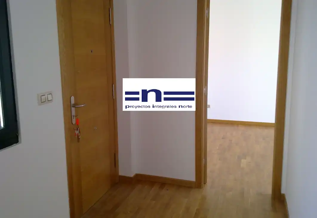 Attic for sale in Muxía  with Parquet flooring, Terrace and Furnished