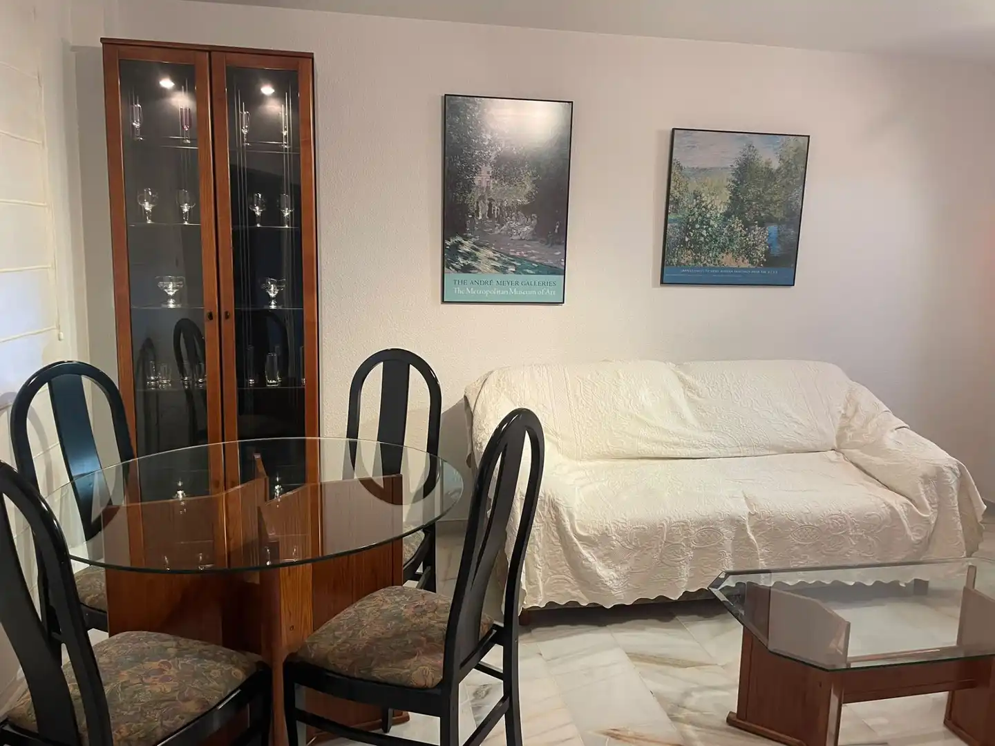Piso con piscina en venta en sagitario, imagen 5