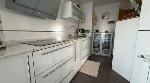 Photo 5 of Flat for sale in Ayuntamiento - Avenida Siglo XXI, Azuqueca de Henares