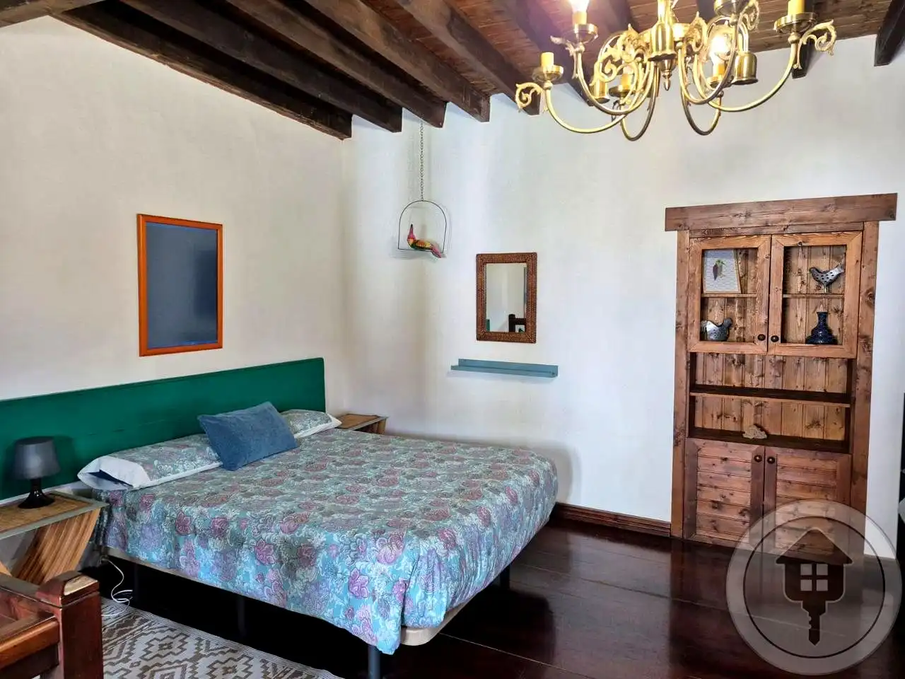 Habitación de Casa o chalet en venta en Granadilla de Abona