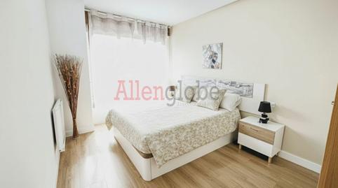 Photo 4 of Flat for sale in Calle Cruz, Luanco - Aramar - Antromero, Asturias