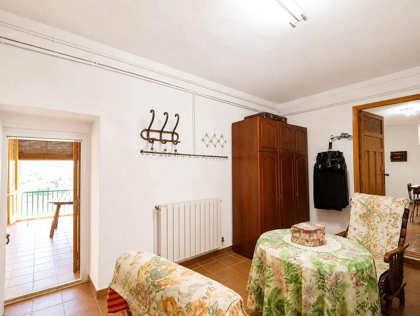 Haus mit Terrasse zum Verkauf in Vélez-Blanco, imagen 45