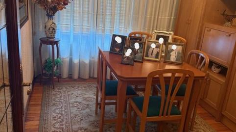 Photo 5 of Flat for sale