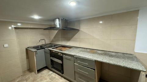 Photo 4 of Flat for sale in Montcada I Reixac - Cl Carrerada, Mas Rampinyo - Montcada Nova - Carrerada, Barcelona