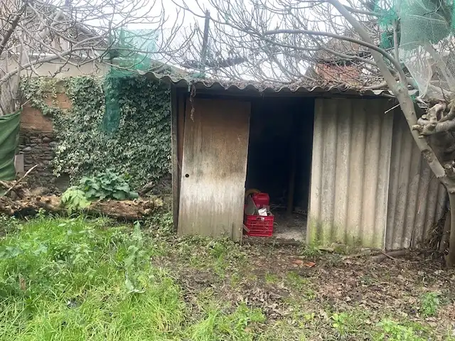 Baixos amb jardí en venda a Carrer Marti Masdeu 13, imagen 27
