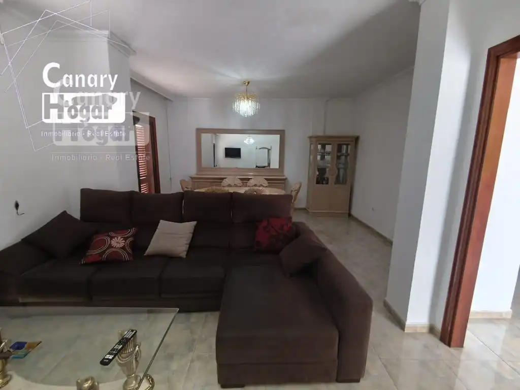 Apartment mit Pool zum Verkauf in Calle La Colina, 22, imagen 4