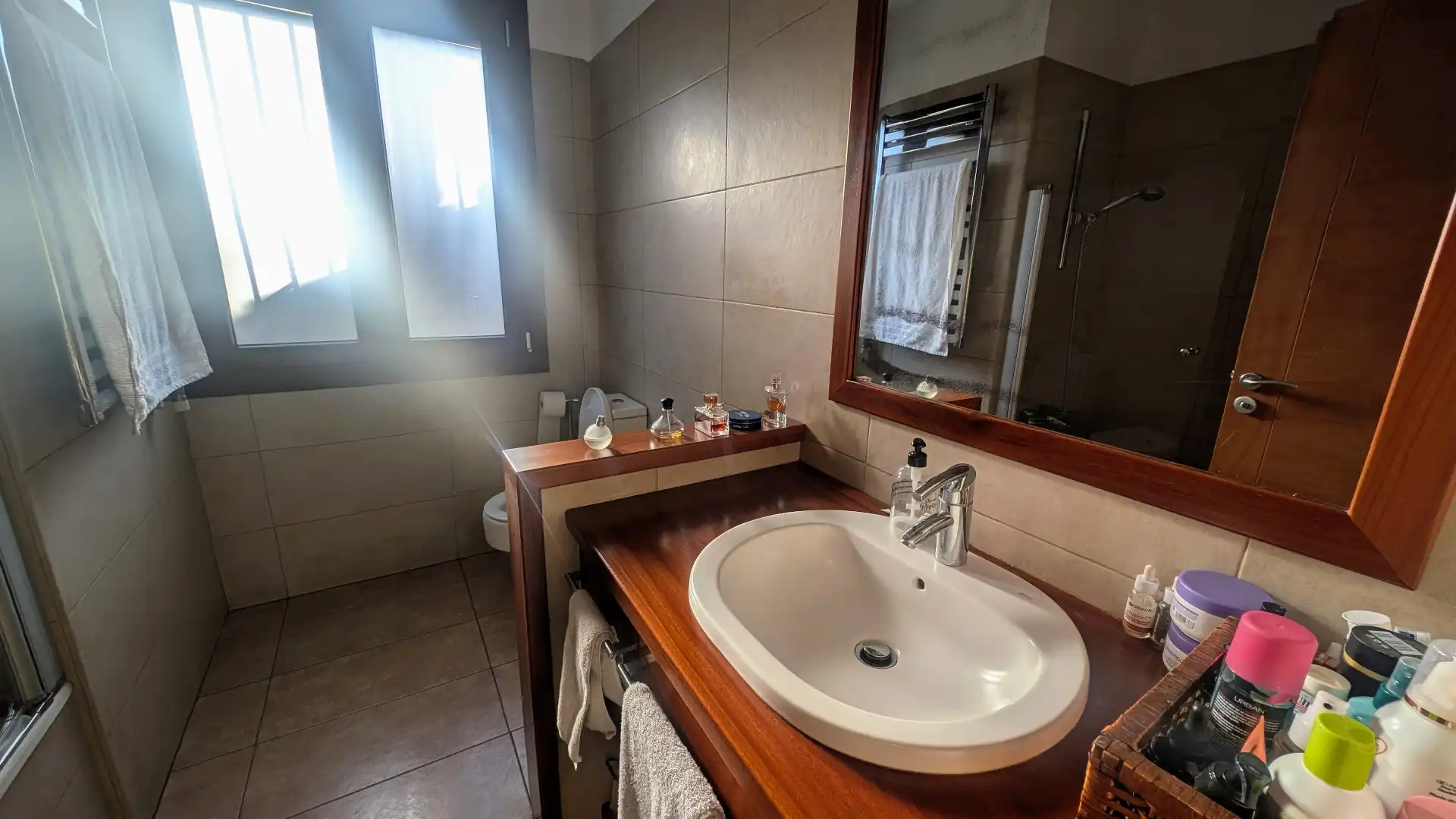 Casa o xalet en venda a Carrer de Baqué, Centre - Cordelles