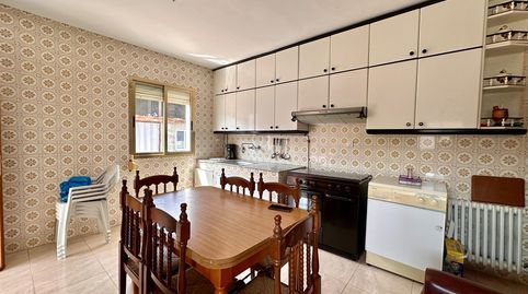Foto 4 de Residencial en venda a Cuatro Vientos, Ponferrada