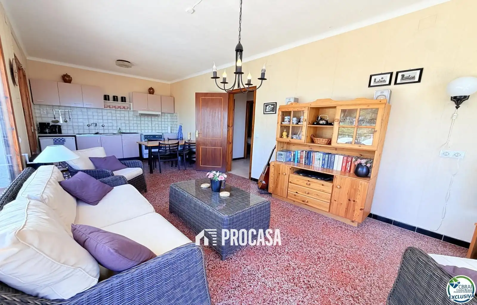 Villa mit Garten zum Verkauf in salamanca, imagen 13