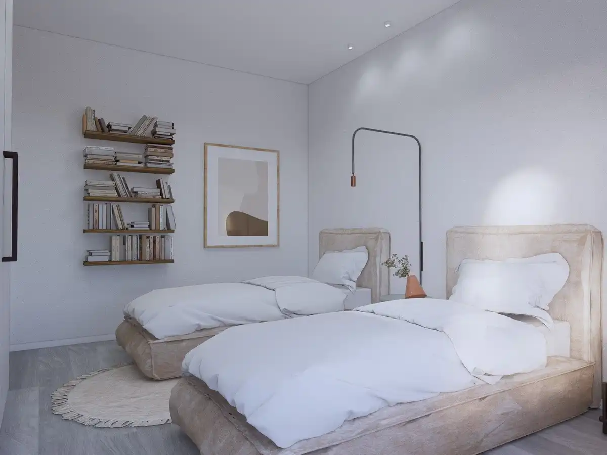 Casa con piscina in vendita a Centro, imagen 6