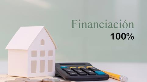 Photo 2 of Flat for sale in Carretèra de Gausac, Vielha, Vielha e Mijaran