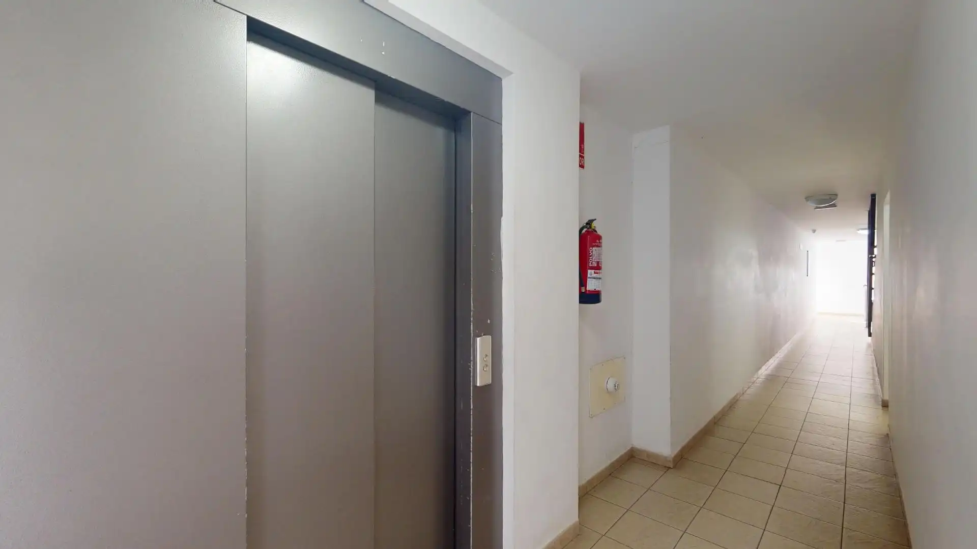 Wohnung zur Miete in Granadilla de Abona mit Terrasse
