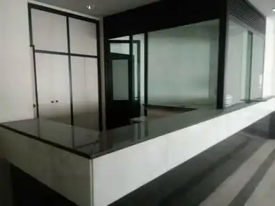 Local comercial en venda a Villanueva de la Serena, imagen 2