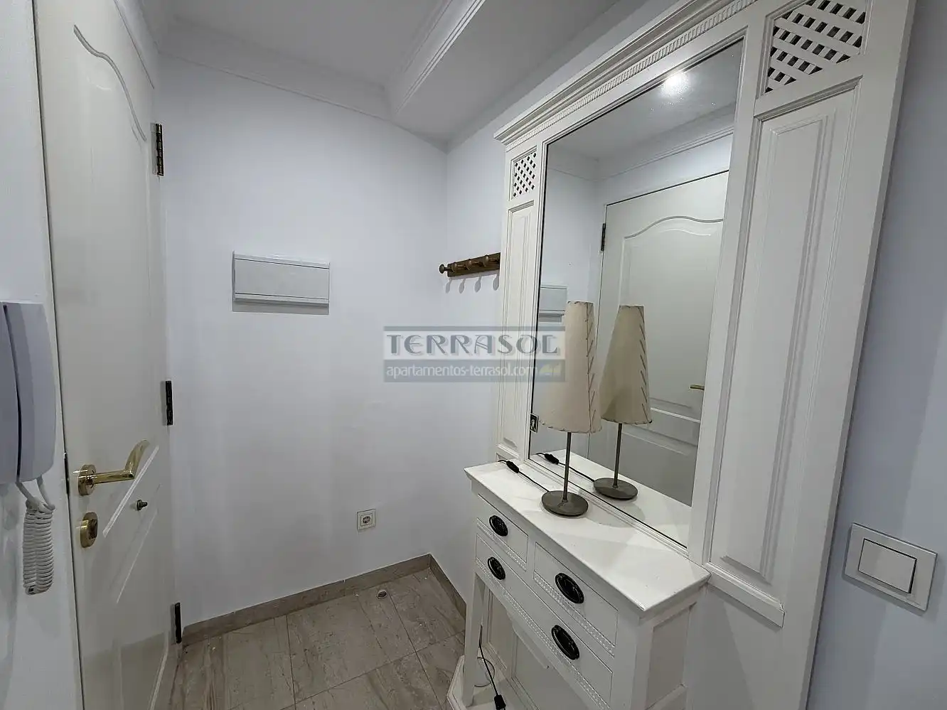Apartament amb ascensor en venda a Torre del Mar, imagen 9