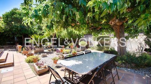 Photo 3 of Detached homes for sale in Carrer de Josep Pla, Fortià, Girona