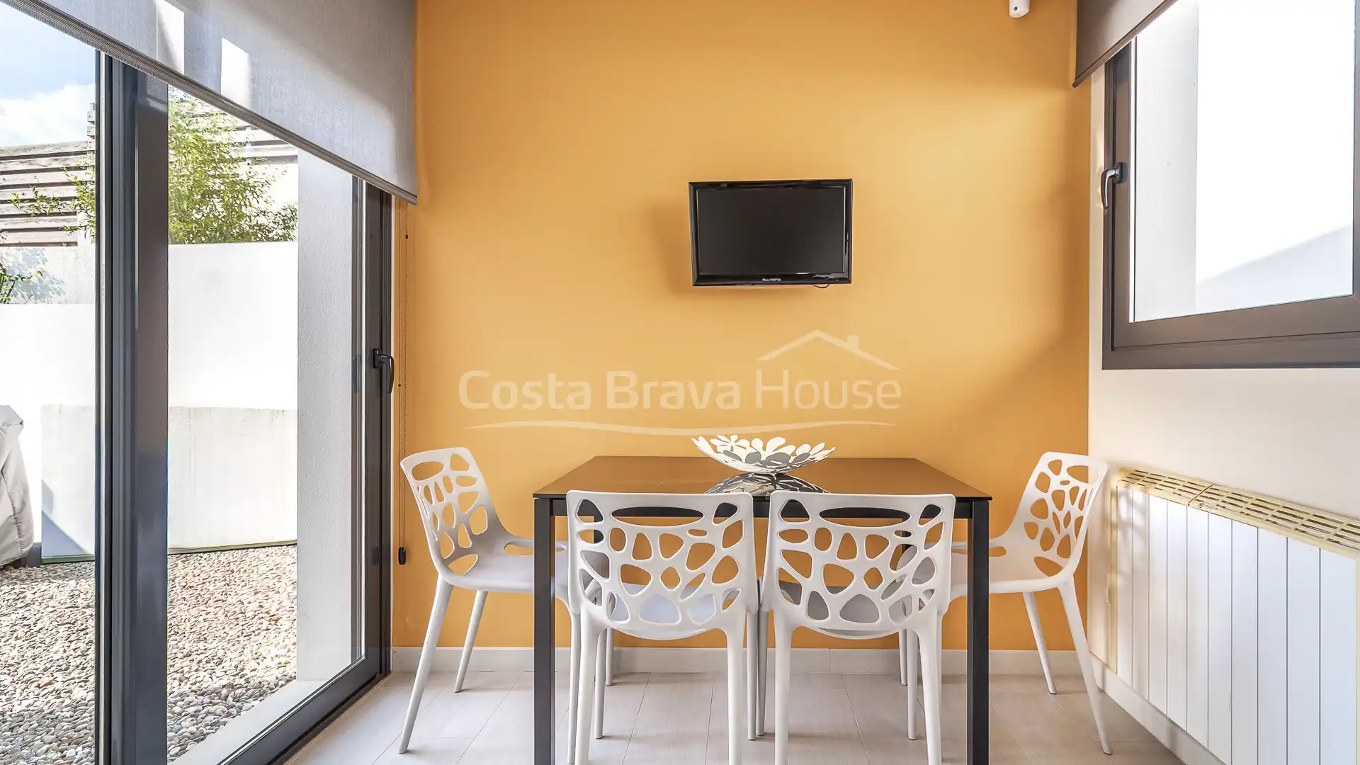 Casa con piscina en venta en Carrer del Baix Empordà, imagen 28