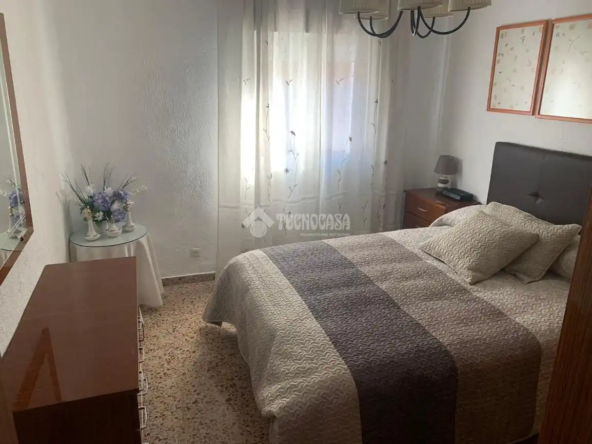 Appartamento in vendita a Usera, imagen 19