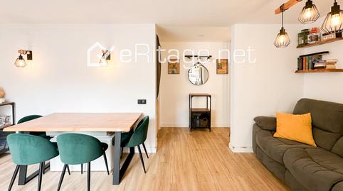 Foto 4 de Piso en venta en Almeda - El Corte Inglés, Cornellà de Llobregat