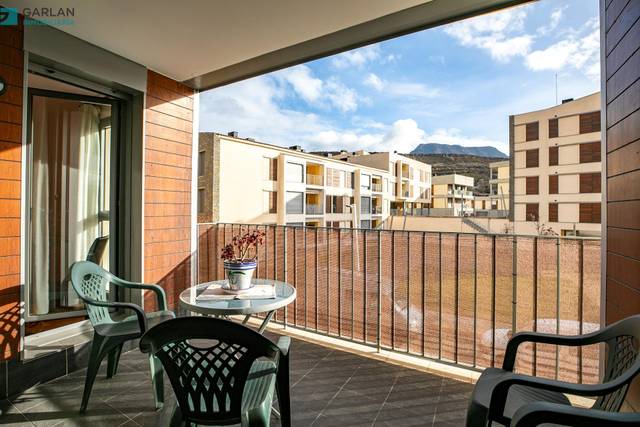 Piso en Venta en Calle LAS ALIAGAS AG.LATAS, 1 en Las Margas Golf - Latas