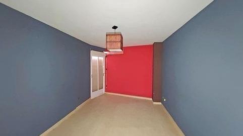 Foto 4 de Piso en venta en Adra, Almería