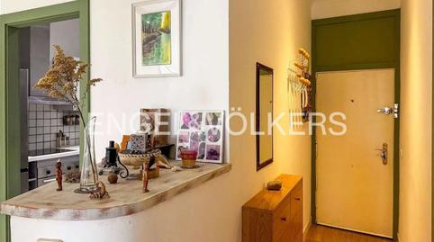 Photo 2 of Flat for sale in Imperial,  Madrid Capital