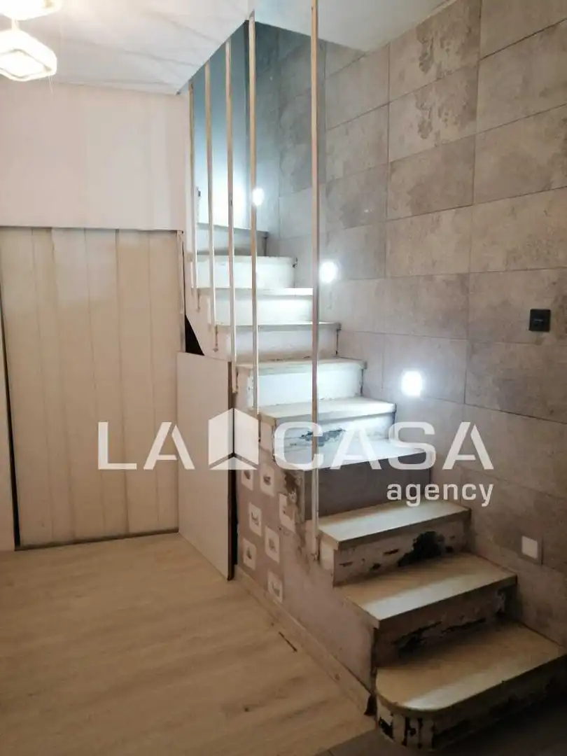 Casa o chalet en venta en Algeciras con Terraza y Trastero