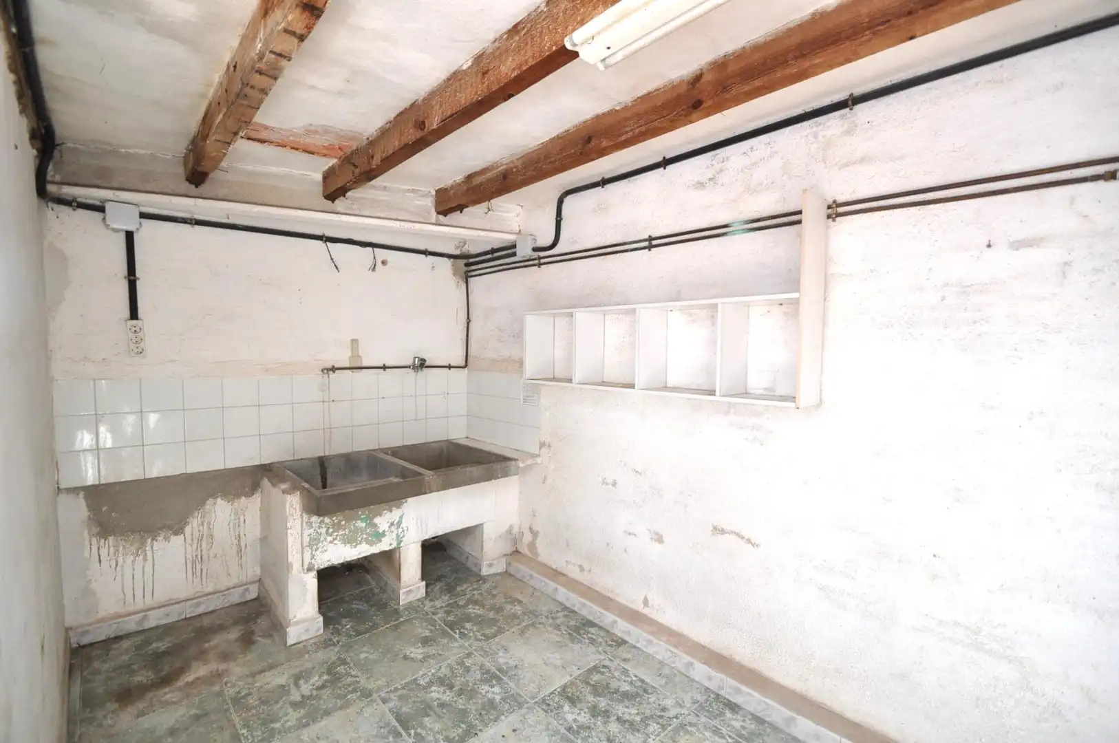 Maison à vendre à Alcanar, imagen 6