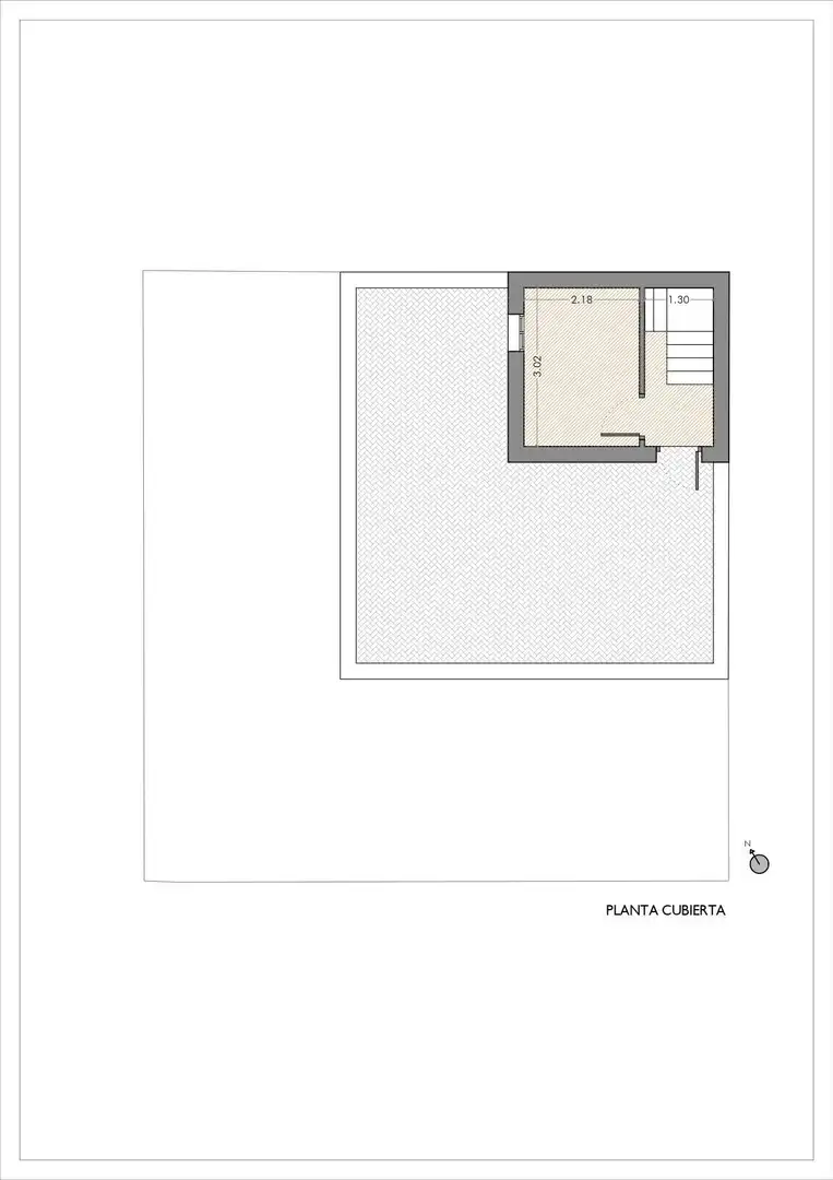 Haus oder Chalet zum Verkauf in Sevilla mit Klimaanlage, Terrasse und Abstellraum