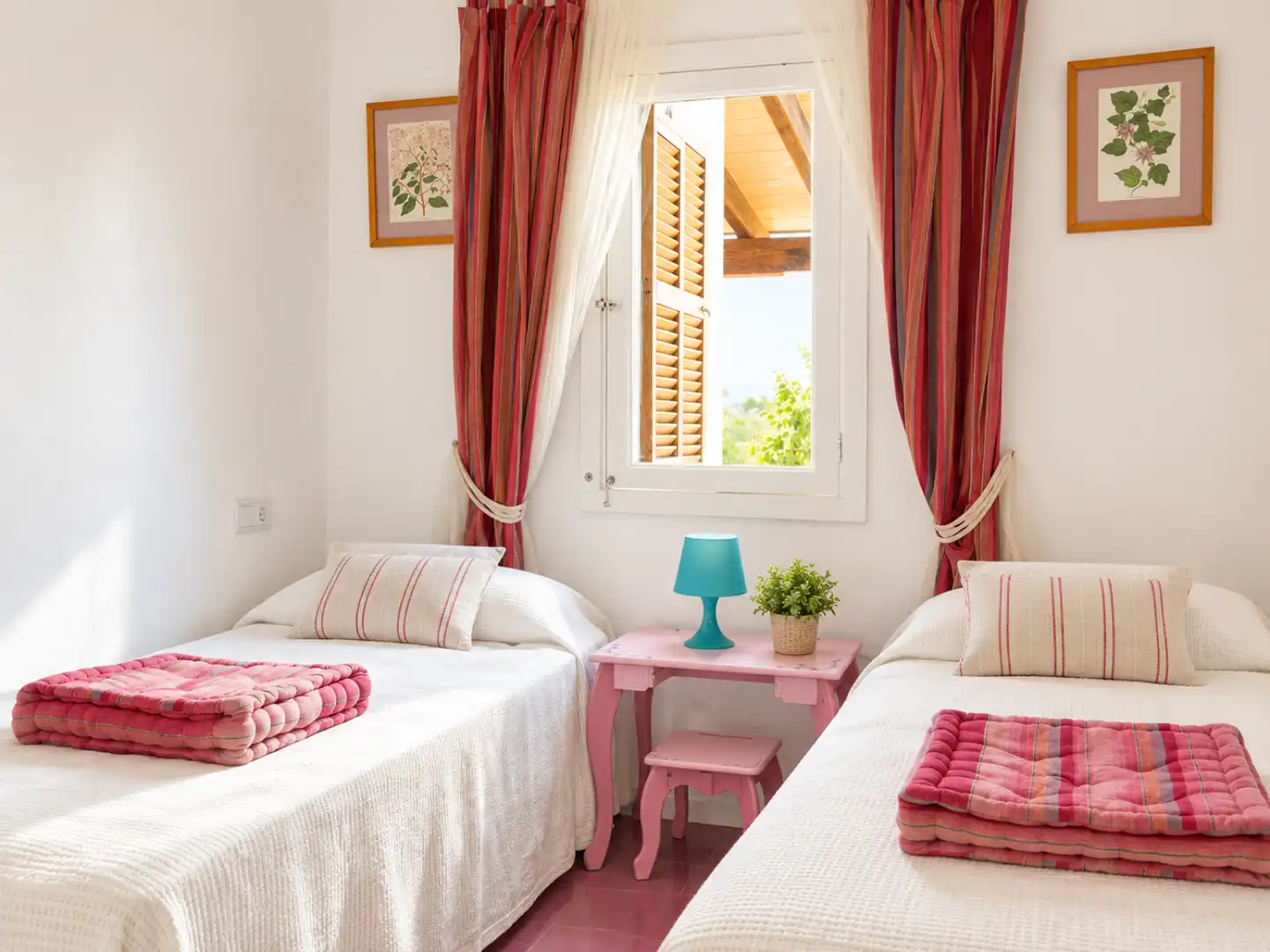 Casa en venta en Santanyí - Carrer de Palma a Portopetro, imagen 16