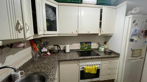 Photo 5 of Flat for sale in Ciudad Jardín - Zoco, Córdoba