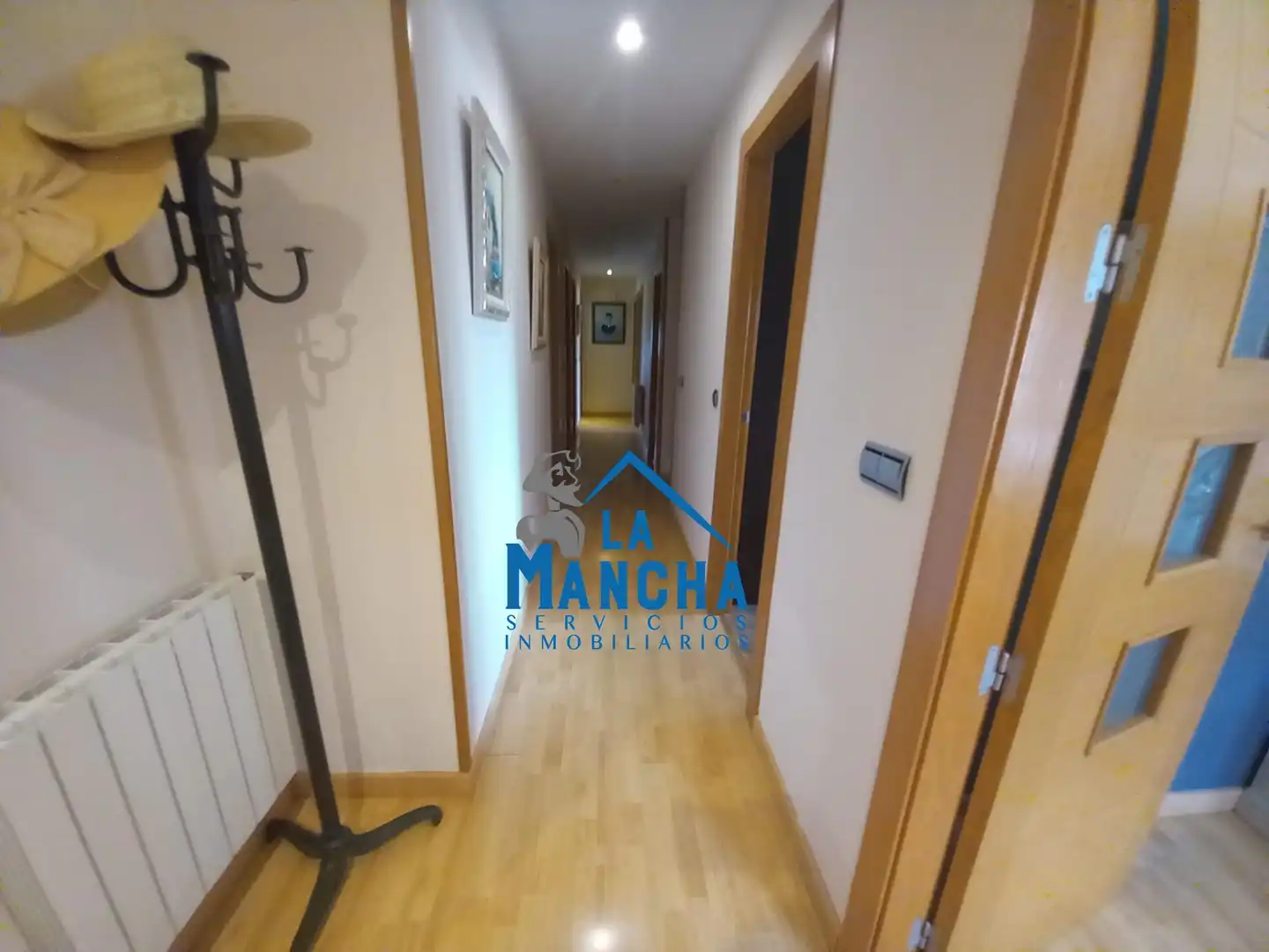 Houses for sale in Motilleja  with Heating and Storage room