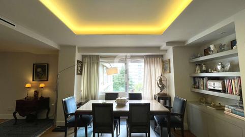 Photo 3 of Flat for sale in Hispanoamérica - Bernabéu,  Madrid Capital