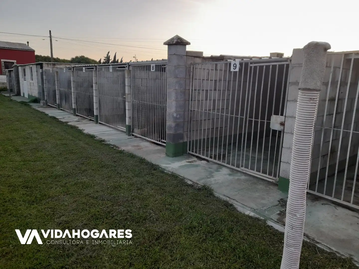 Lands and plots for sale in Aguadulce - Almadraba - Punta Candor, imagen 3