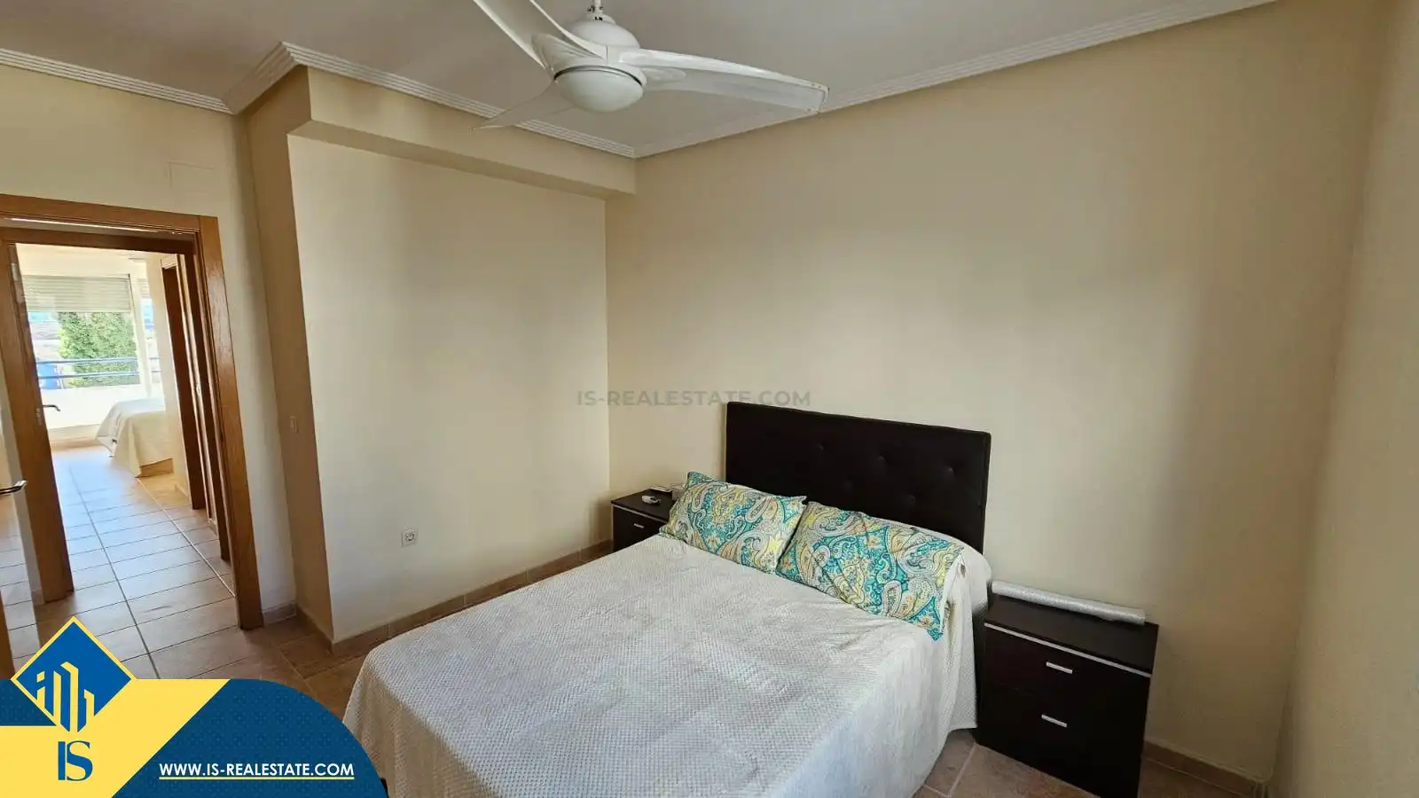 Appartamento con piscina in vendita a Playa del Acequión, Náufragos y Rocío del Mar, imagen 17