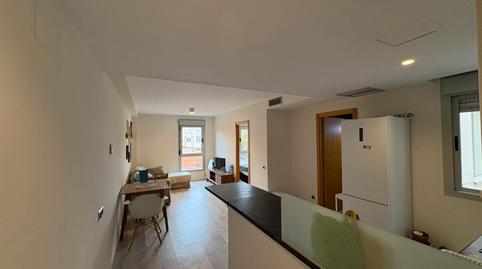 Photo 4 of Flat to rent in Calle Condes de Pinto, Parque Europa - Los Pitufos, Madrid
