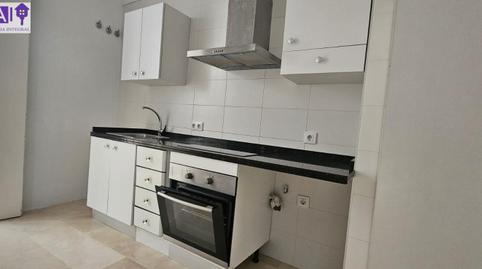 Foto 5 de Pis de lloguer a Calle de Nicaragua, Centro Histórico, Cádiz