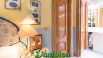 Flat for sale in  Madrid Capital  with Air Conditioner, Heating and Terrace