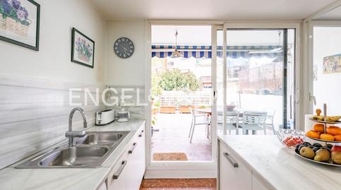 Foto 3 de Casa o chalet en venta en Centre, Sant Joan Despí