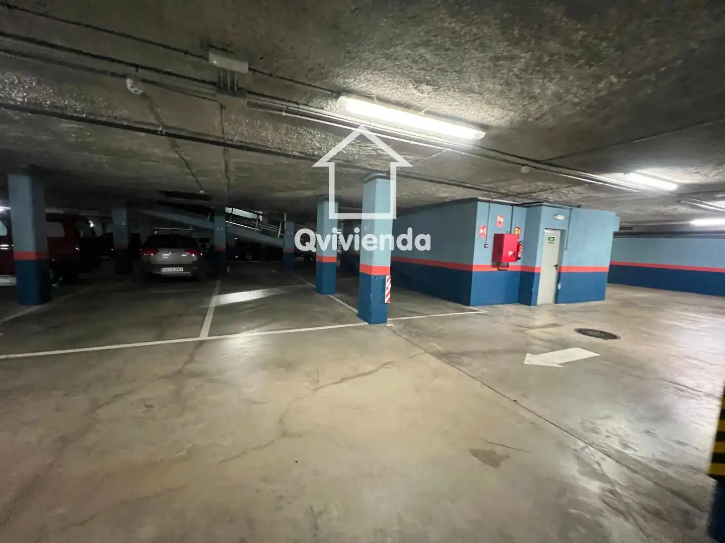 Individual for sale in Sallarès i Pla 198, imagen 8