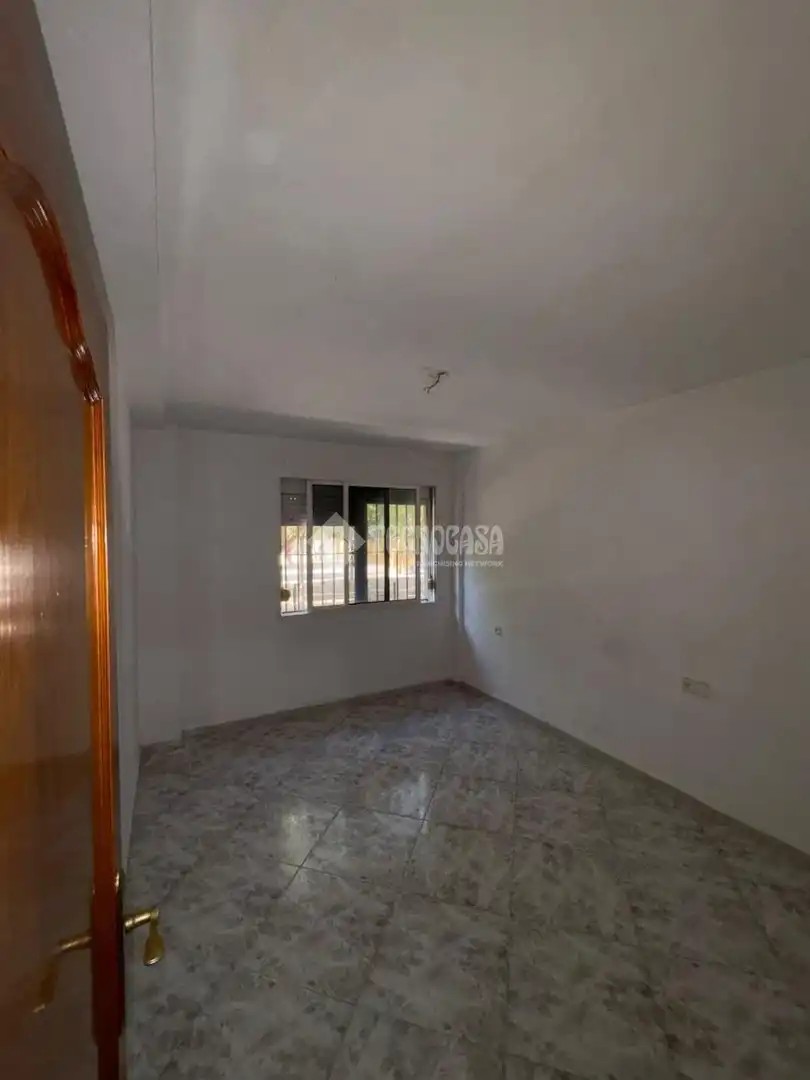 Appartamento in vendita a Cerro - Amate, imagen 11