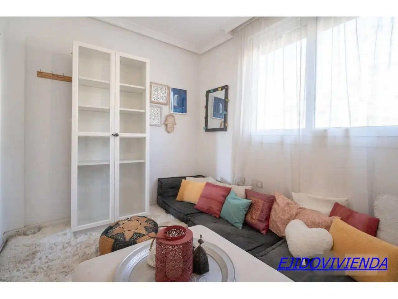 Haus zum Verkauf in Aguadulce, imagen 25