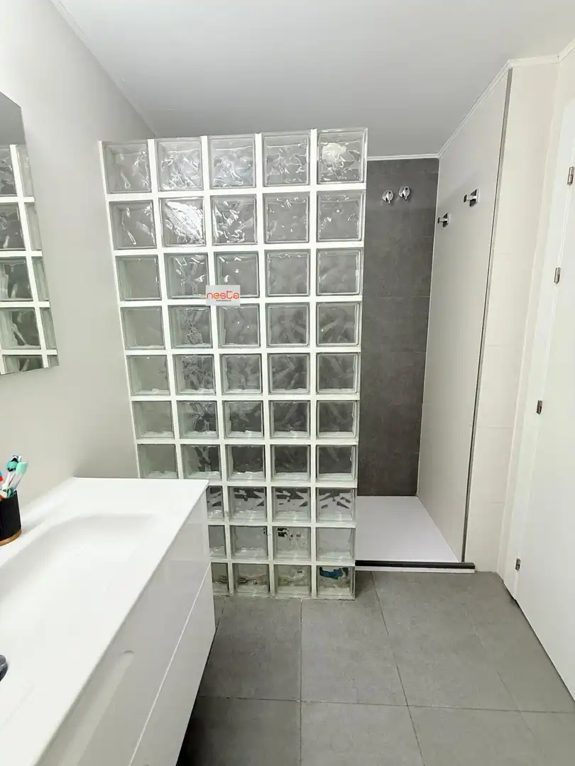 Baño de Piso en venta en Lorca con Aire acondicionado, Calefacción y Trastero