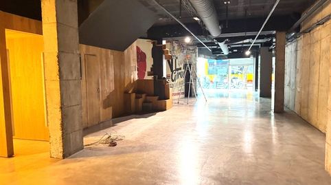 Photo 3 of Commercial properties for rent in Eixample Nord, Girona Capital